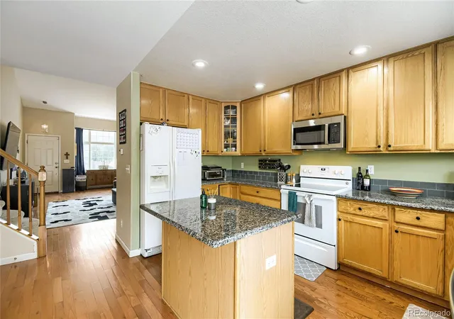 5th image of 5801 E 118Th Pl, Thornton, CO 80233 | MLS# 7138910