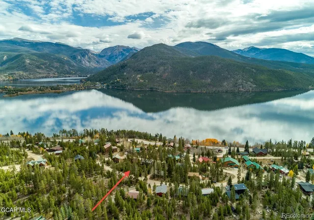 Homes for sale in Grand Lake, CO | 88 Leewood Rd, Grand Lake, CO 80447 | MLS# 8872316