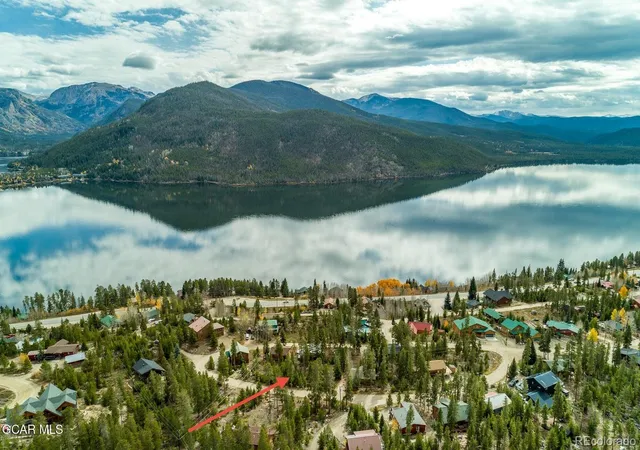 Homes for sale in Grand Lake, CO | 88 Leewood Rd, Grand Lake, CO 80447 | MLS# 8872316