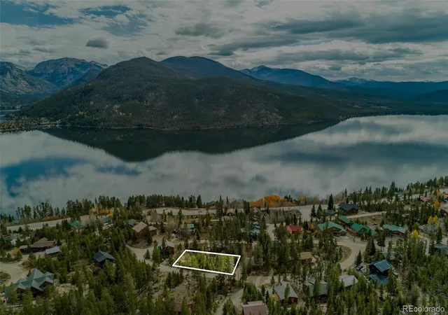 Homes for sale in Grand Lake, CO | 88 Leewood Rd, Grand Lake, CO 80447 | MLS# 8872316