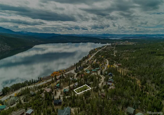 Homes for sale in Grand Lake, CO | 88 Leewood Rd, Grand Lake, CO 80447 | MLS# 8872316