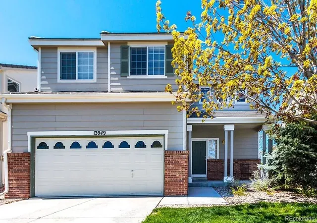 1st image of 13949 Adams St, Thornton, CO 80602 | MLS# 6869937