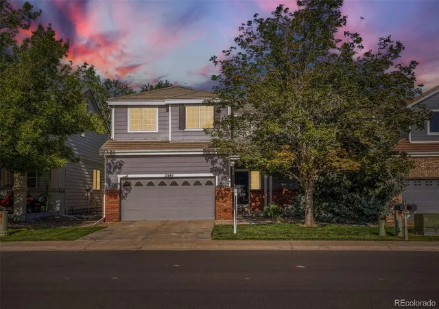 2nd image of 13949 Adams St, Thornton, CO 80602 | MLS# 6869937