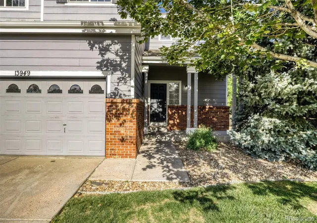 3rd image of 13949 Adams St, Thornton, CO 80602 | MLS# 6869937