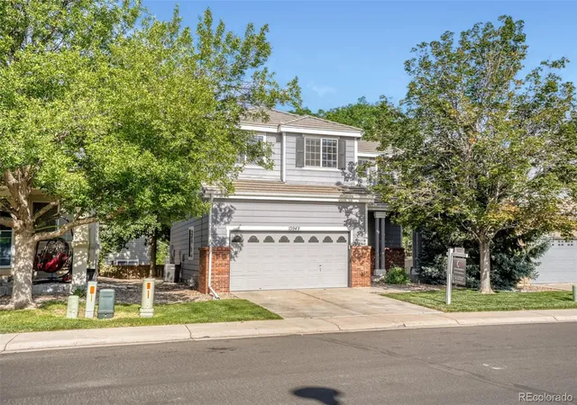 4th image of 13949 Adams St, Thornton, CO 80602 | MLS# 6869937