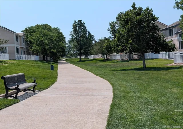 44th image of 13949 Adams St, Thornton, CO 80602 | MLS# 6869937