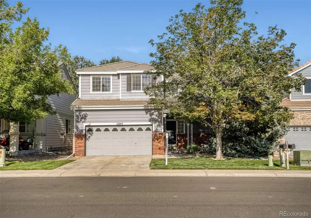 5th image of 13949 Adams St, Thornton, CO 80602 | MLS# 6869937