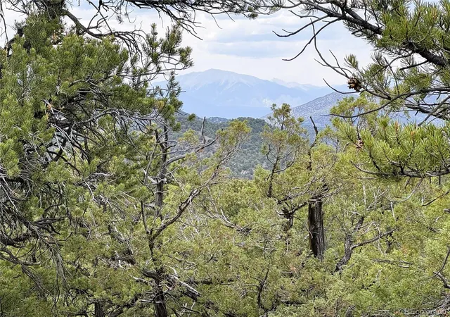 2nd image of 3282 Lower Camp Rd, Howard, CO 81233 | MLS# 4271643