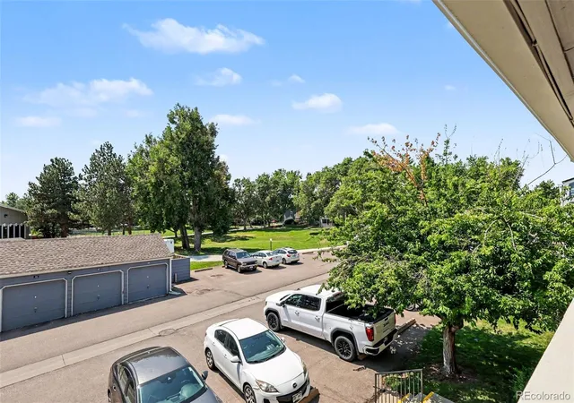 Homes for sale in Denver, CO | 8335 Fairmount Dr #10-201, Denver, CO 80247 | MLS# 4308040