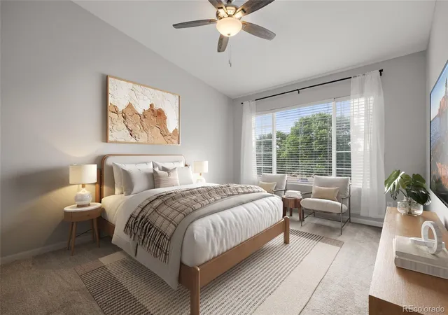 1st image of 8358 Pebble Creek Wy #204, Highlands Ranch, CO 80126 | MLS# 8662240