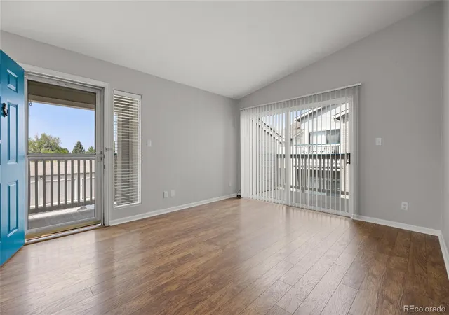 4th image of 8358 Pebble Creek Wy, Highlands Ranch, CO 80126