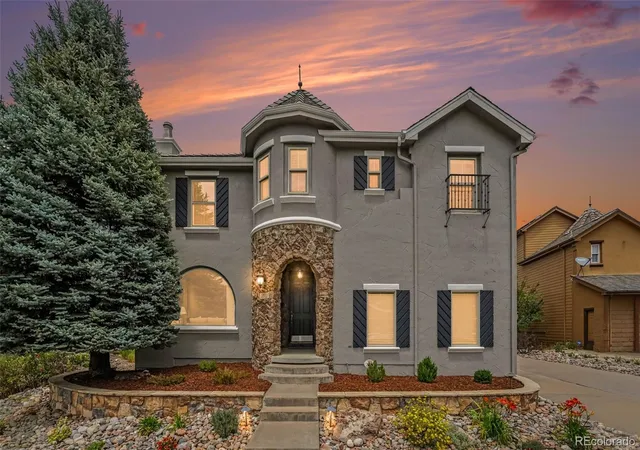 Homes for sale in Highlands Ranch, CO | 2783 Southshire Rd, Highlands Ranch, CO 80126 | MLS# 3694813