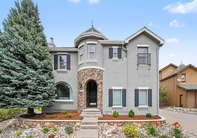 Homes for sale in Highlands Ranch, CO | 2783 Southshire Rd, Highlands Ranch, CO 80126 | MLS# 3694813