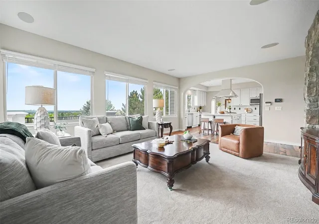 Homes for sale in Highlands Ranch, CO | 2783 Southshire Rd, Highlands Ranch, CO 80126 | MLS# 3694813
