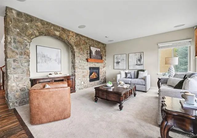 Homes for sale in Highlands Ranch, CO | 2783 Southshire Rd, Highlands Ranch, CO 80126 | MLS# 3694813