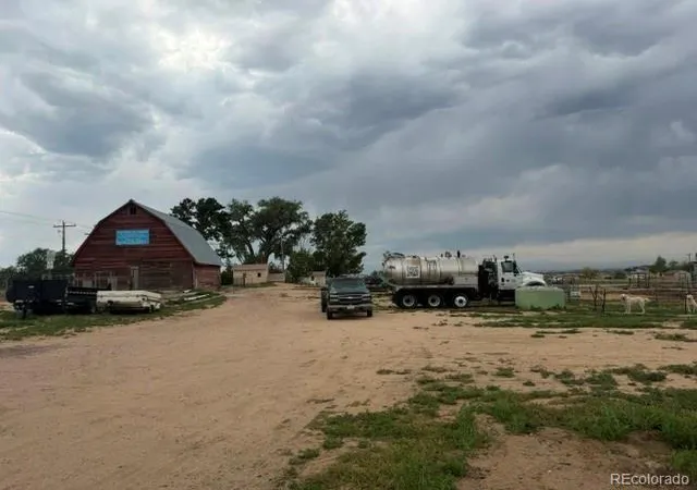 14th image of 14037 County Road 8, Fort Lupton, CO 80621 | MLS# 5150875