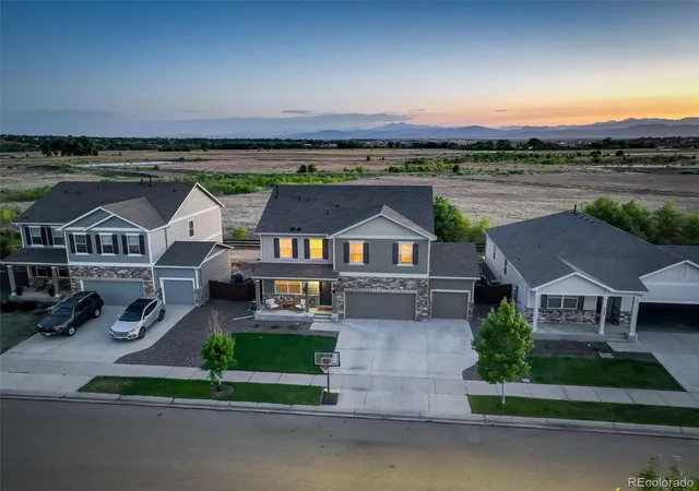 4th image of 6259 Oak Grove St, Timnath, CO 80547 | MLS# 8587831
