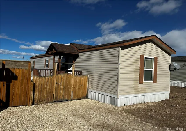 1st image of 11 Lea Ln, Westcliffe, CO 81252 | MLS# 3454146
