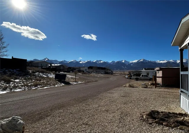 19th image of 11 Lea Ln, Westcliffe, CO 81252 | MLS# 3454146