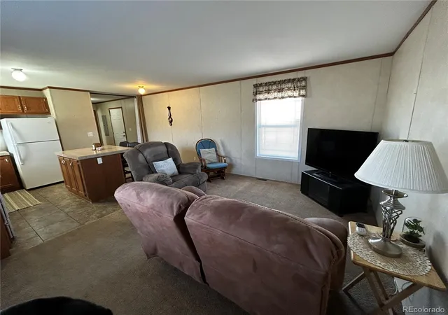 3rd image of 11 Lea Ln, Westcliffe, CO 81252 | MLS# 3454146