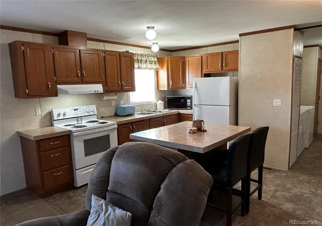 4th image of 11 Lea Ln, Westcliffe, CO 81252 | MLS# 3454146