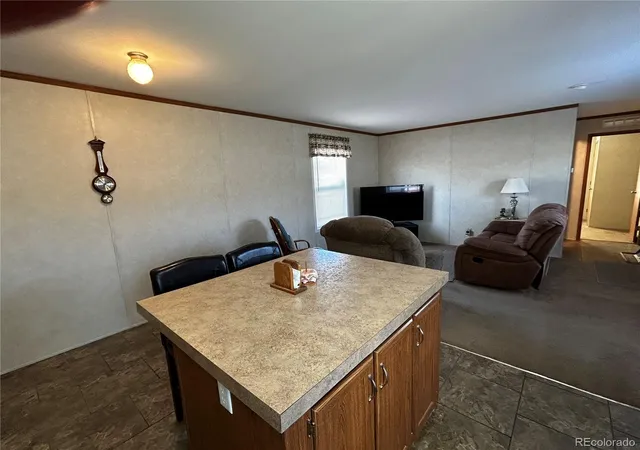 5th image of 11 Lea Ln, Westcliffe, CO 81252 | MLS# 3454146