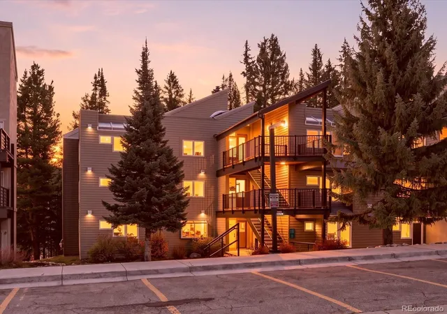Photo 1 of Condo for sale at 477 Iron Horse Way #H3408, Winter Park, CO 80482 | MLS# 3714317 | Listing updated on 2026-10-28