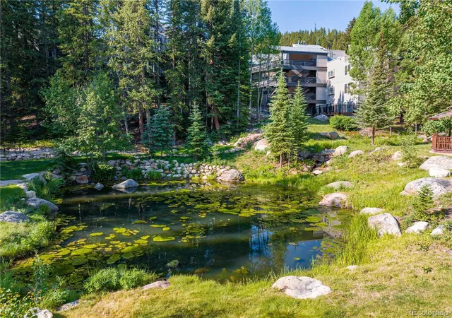 3rd image of 477 Iron Horse Wy #H3408, Winter Park, CO 80482 | MLS# 3714317