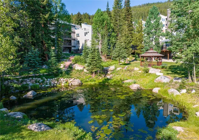 2nd image of 477 Iron Horse Wy, Winter Park, CO 80482