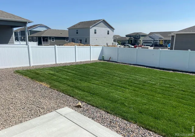 22nd image of 4529 Kingswood Dr, Windsor, CO 80550 | MLS# IR1063155