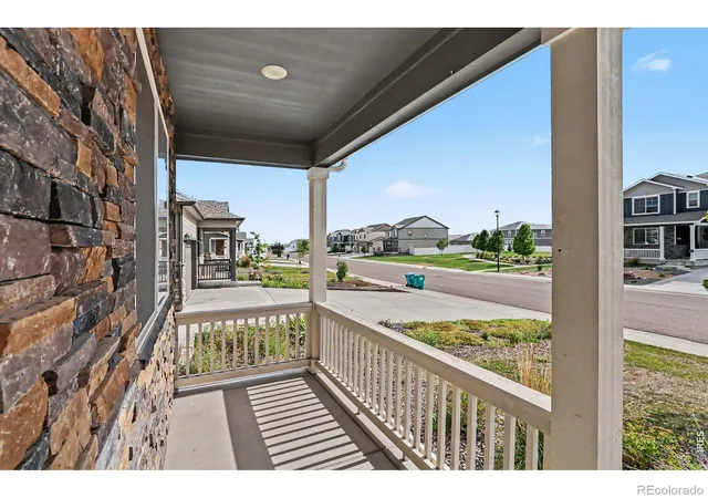 2nd image of 4529 Kingswood Dr, Windsor, CO 80550 | MLS# IR1063155