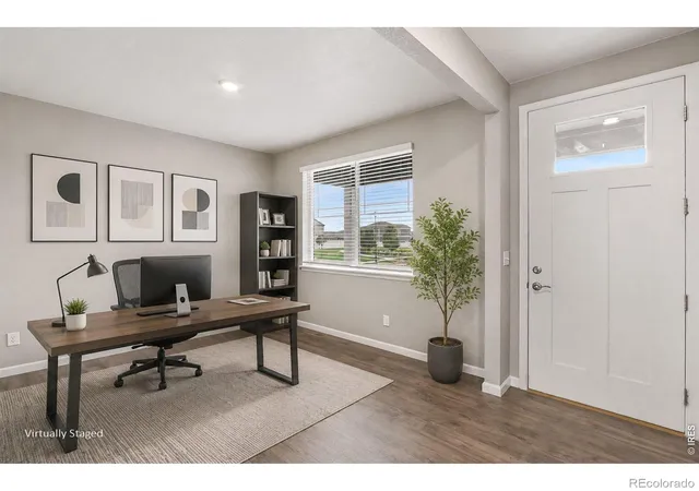 3rd image of 4529 Kingswood Dr, Windsor, CO 80550 | MLS# IR1063155