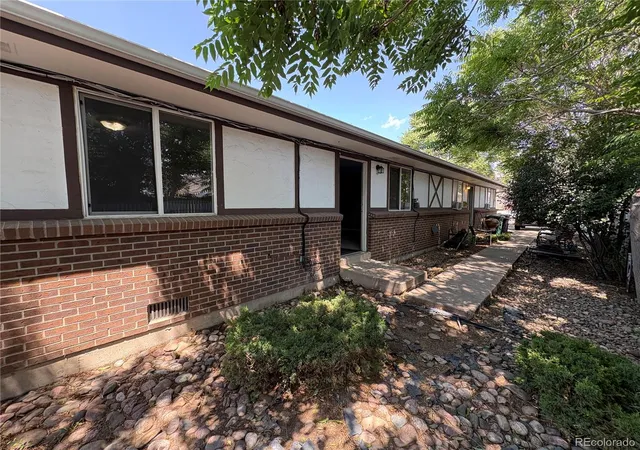 1st image of 3232 W Nevada Pl, Denver, CO 80219 | MLS# 6079186