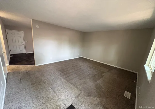 2nd image of 3232 W Nevada Pl, Denver, CO 80219 | MLS# 6079186