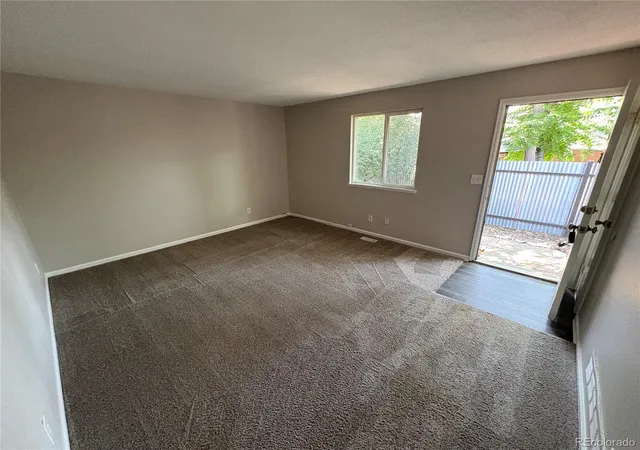 3rd image of 3232 W Nevada Pl, Denver, CO 80219 | MLS# 6079186