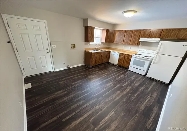 4th image of 3232 W Nevada Pl, Denver, CO 80219 | MLS# 6079186