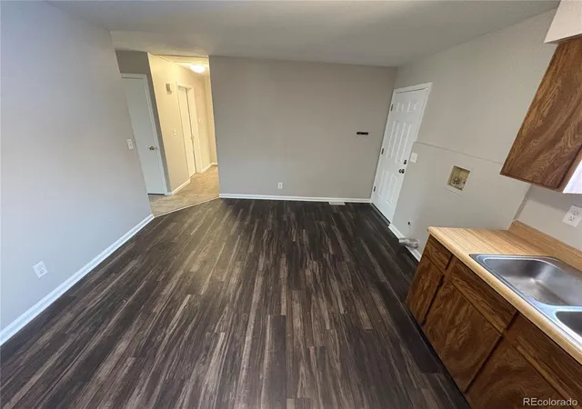 5th image of 3232 W Nevada Pl, Denver, CO 80219 | MLS# 6079186
