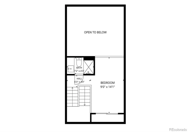 Homes for sale in Fraser, CO | 136 E Meadow Mile #19-5, Fraser, CO 80442 | MLS# 3709016