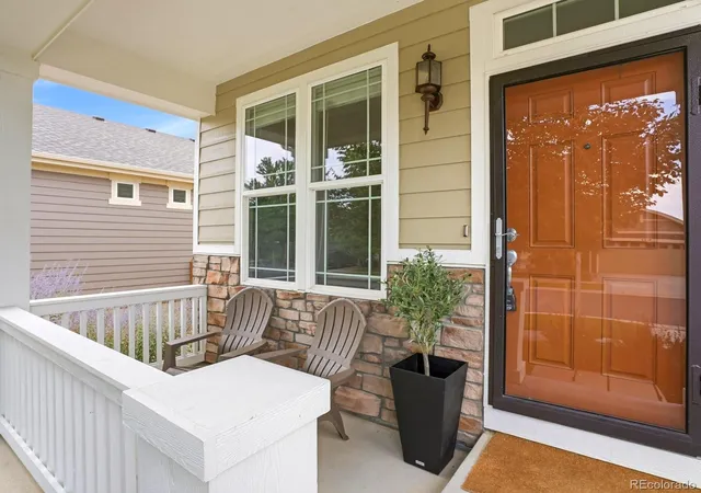 Homes for sale in Arvada, CO | 9145 Ellis Wy, Arvada, CO 80005 | MLS# 1538342
