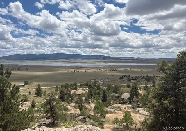 Homes for sale in Lake George, CO | 206 Emerald Wy, Lake George, CO 80827 | MLS# 7273725