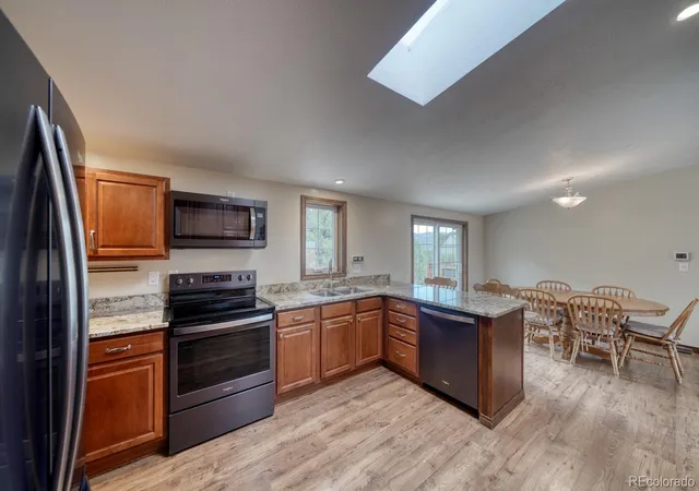 Homes for sale in Buena Vista, CO | 29650 Pinon Ln, Buena Vista, CO 81211 | MLS# 8694644