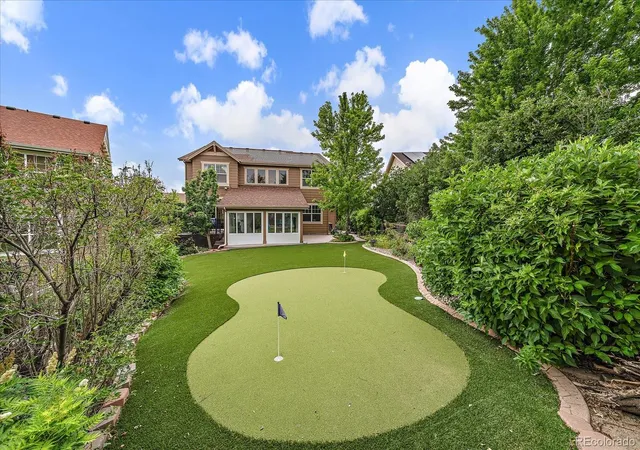 41st image of 25480 E Hinsdale Pl, Aurora, CO 80016 | MLS# 4076791