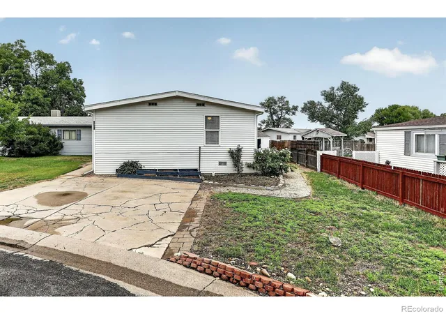 Homes for sale in Fort Collins, CO | 8509 Alice Ct, Fort Collins, CO 80528 | MLS# IR1063156