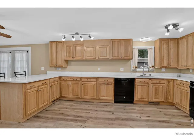 Homes for sale in Fort Collins, CO | 8509 Alice Ct, Fort Collins, CO 80528 | MLS# IR1063156
