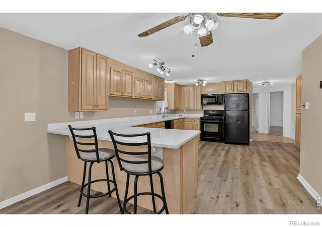 Homes for sale in Fort Collins, CO | 8509 Alice Ct, Fort Collins, CO 80528 | MLS# IR1063156