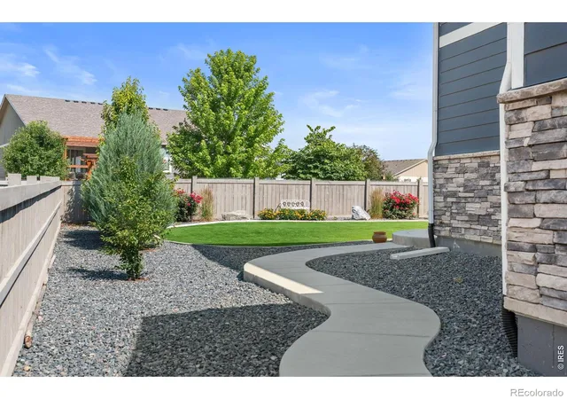 5th image of 1661 Vantage Pkwy, Berthoud, CO 80513 | MLS# IR1063157