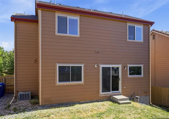 Homes for sale in Aurora, CO | 22079 E Belleview Pl, Aurora, CO 80015 | MLS# 2573896