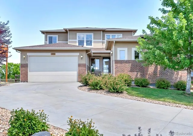 2nd image of 11890 W 39th Pl, Wheat Ridge, CO 80033 | MLS# 9099007