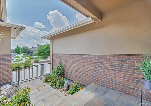 3rd image of 11890 W 39Th Pl, Wheat Ridge, CO 80033 | MLS# 9099007