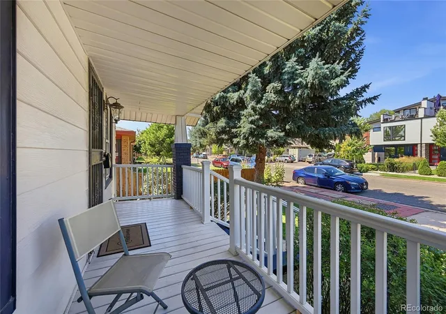 4th image of 3022 S Acoma St, Englewood, CO 80110 | MLS# 2399951